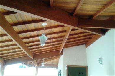 Casa à venda com 3 dormitórios em Jardim carlos gomes, Pirassununga cod:74600 - Foto 12