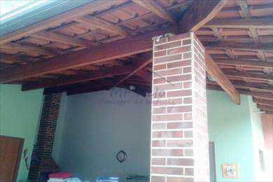 Casa à venda com 3 dormitórios em Jardim carlos gomes, Pirassununga cod:74600 - Foto 7