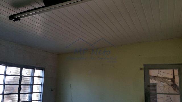 Casa à venda em Jardim limoeiro, Pirassununga cod:10131424 - Foto 11