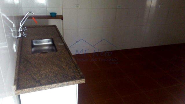 Casa à venda com 3 dormitórios em Centro, Santa cruz das palmeiras cod:10131491 - Foto 11