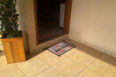 Casa à venda com 3 dormitórios em Jardim carlos gomes, Pirassununga cod:74600 - Foto 15
