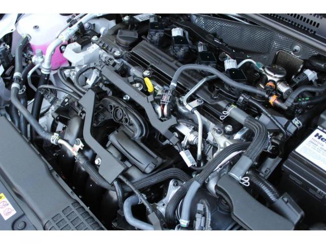 Toyota Corolla XEI 2.0L FFV CVT - Foto 17