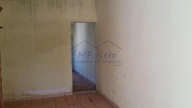Casa à venda em Jardim limoeiro, Pirassununga cod:10131424 - Foto 5