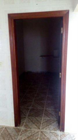Casa à venda com 3 dormitórios em Centro, Santa cruz das palmeiras cod:10131491 - Foto 4