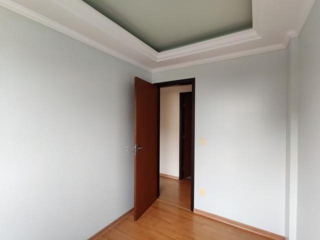 Apartamento para alugar com 2 dormitórios em America, Joinville cod:09259.001 - Foto 9