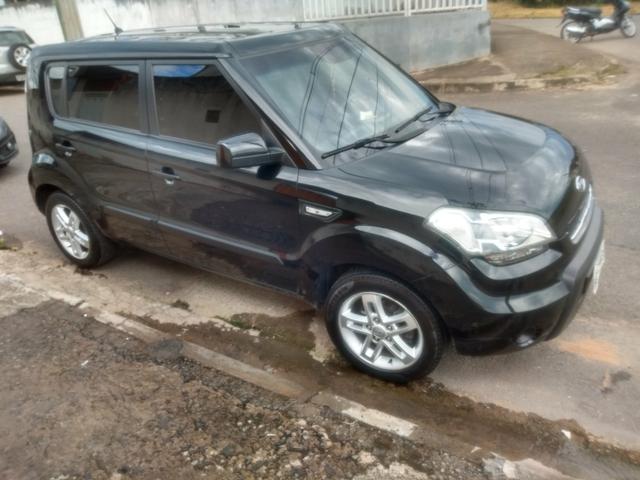 Vendo - Foto 7