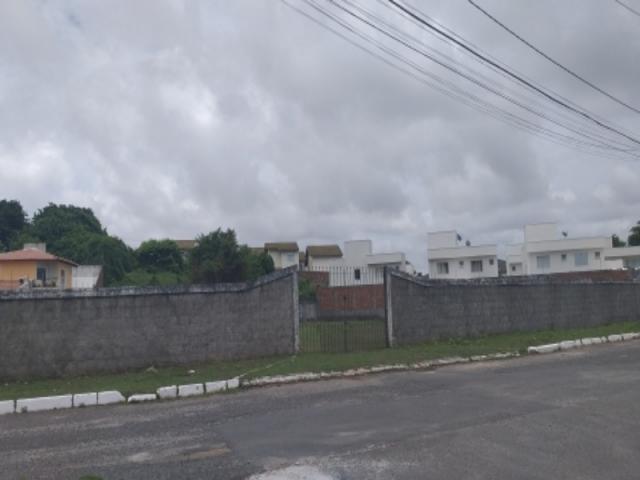 Terreno