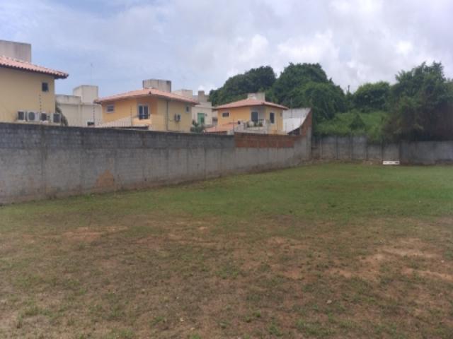 Terreno - Foto 4