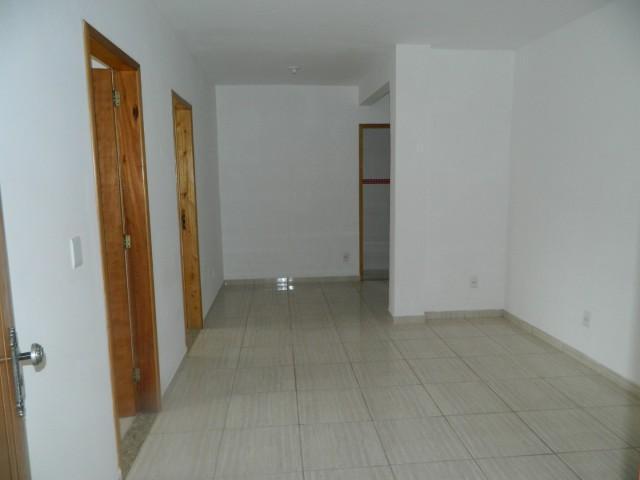 Apartamento - INHOAIBA - R$ 900,00 - Foto 2