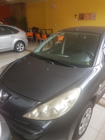 207 Top Oportunidade. - Foto 8