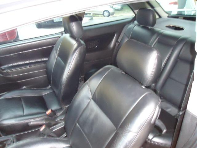 Astra Advantage hb 2p - Foto 8