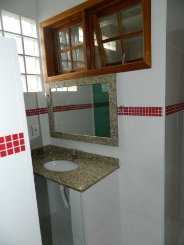 Apartamento - INHOAIBA - R$ 900,00 - Foto 18