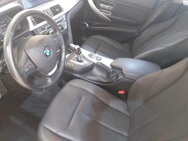 320i 2.0 (Aut) - Foto 7
