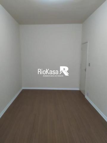 Apartamento - PENHA - R$ 800,00 - Foto 13