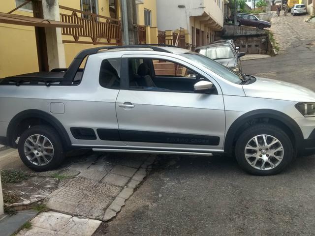 Venda - Foto 3