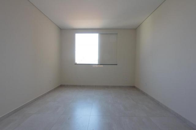 Sala para alugar, 23 m² por R$ 600,00/mês - Vila do Rádio - Rio Claro/SP - Foto 2