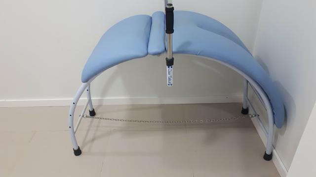Maca Fisioterapia - Foto 3