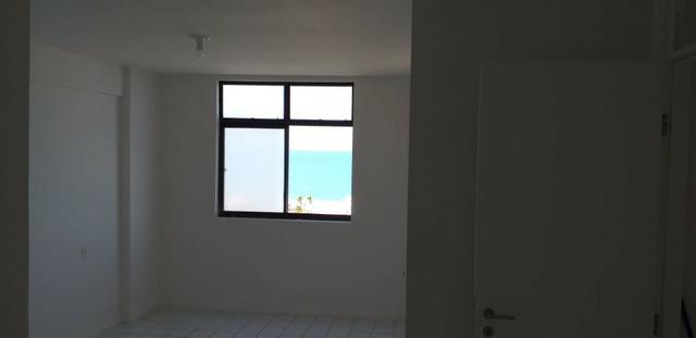 Apt no Corais de Cotovelo R$1400 com tudo incluso - Foto 3