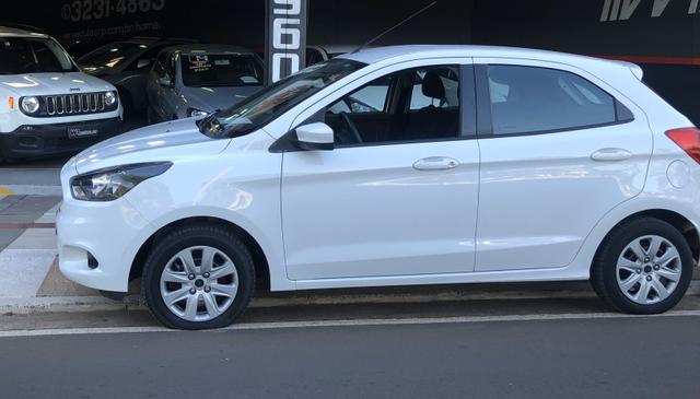 Ka 1.0 se 2015 - Foto 7