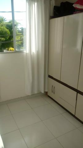 Vendo apartamento lauro de Freitas - Foto 7