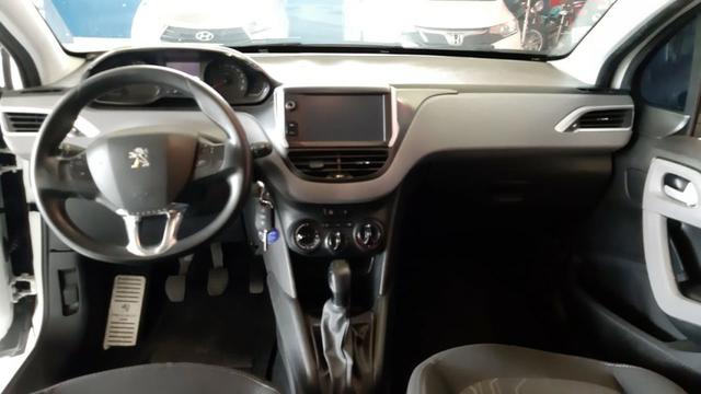 Peugeot 208 Active Mt 1.2 2017 - Foto 2