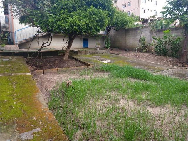 Casa 3 qtos /suite Lote 360mts -Bairro santa Ines-Betim - Foto 15
