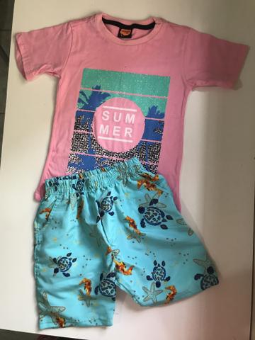 roupas e calçados para revenda
