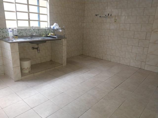 Casa 3 qtos /suite Lote 360mts -Bairro santa Ines-Betim - Foto 6