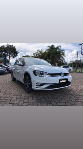Golf 17/18 COMPLETÃO! - Foto 4