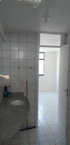 Apt no Corais de Cotovelo R$1400 com tudo incluso - Foto 10