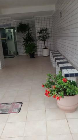 Alugo 1 dorm praia tupy - Foto 2