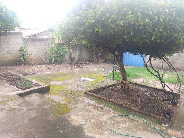 Casa 3 qtos /suite Lote 360mts -Bairro santa Ines-Betim - Foto 14