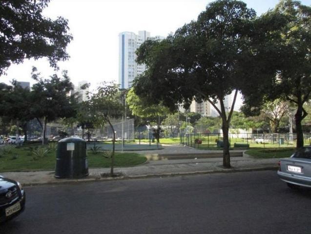 Excelente Apto de 02 Quartos em Vitória - Foto 2