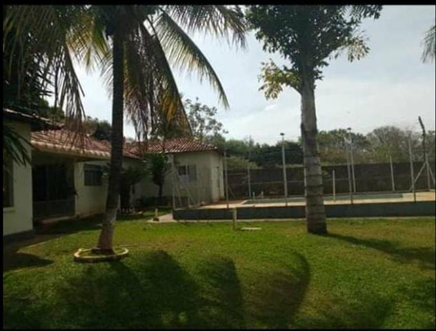 Linda Chácara em Birigui - Foto 14