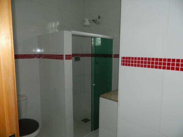 Apartamento - INHOAIBA - R$ 900,00 - Foto 16