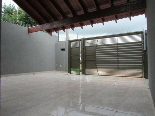 Créditoo Imobiliárioo - Foto 3