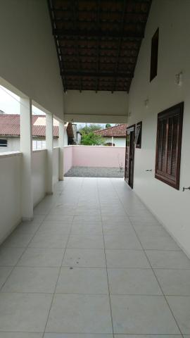 Casa de temporada - Foto 5