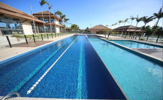 Thai Residence  - Foto 5