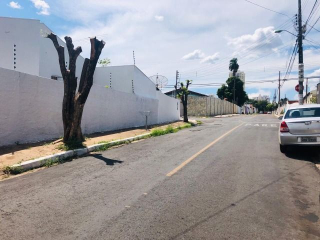 Vendo ou Alugo casa no Boa Esperança à 2 quadras do portão central UFMT - Foto 16