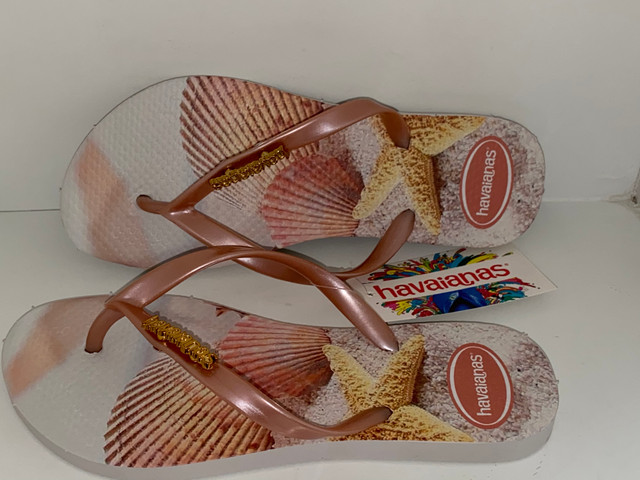 comprar sandalias havaianas direto fabrica