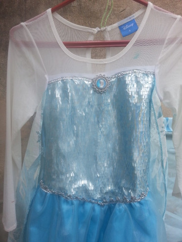 fantasia frozen disney