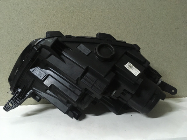 Farol Ford Ecosport Led - Foto 5