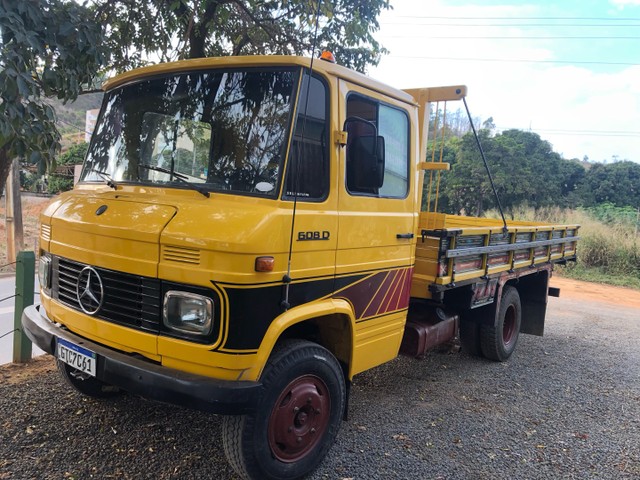 VENDO 608 REVISADA