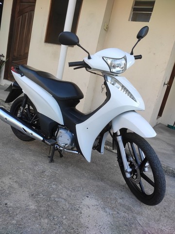 SHINERAY 50CC