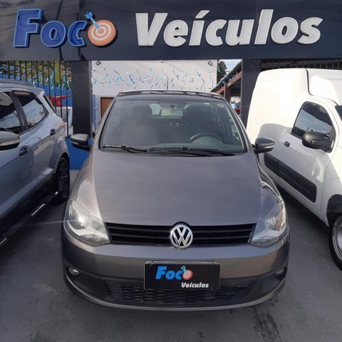 FOX 2014 1.0 COM GNV