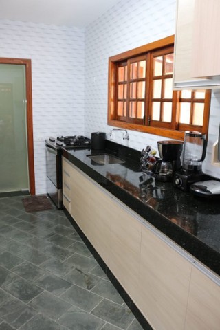 Casa temporada - Foto 6