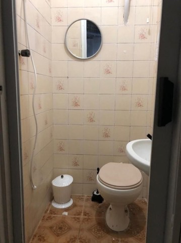 Casa na Penha para até 12 pessoas   - Foto 9