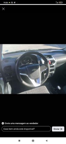 CORSA PREMIUM 1.4