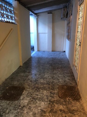 Casa na Penha para até 12 pessoas   - Foto 11