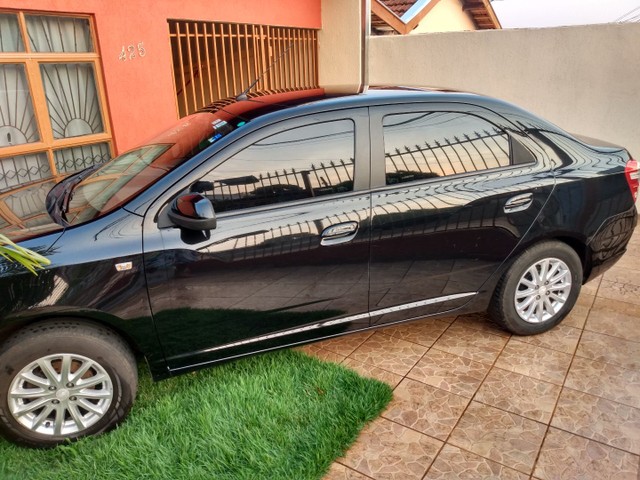 COBALT LTZ 1.4 12/12